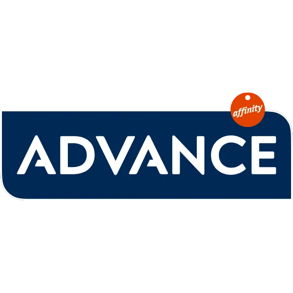 Advance