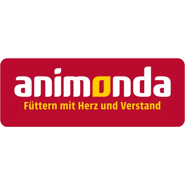 Animonda