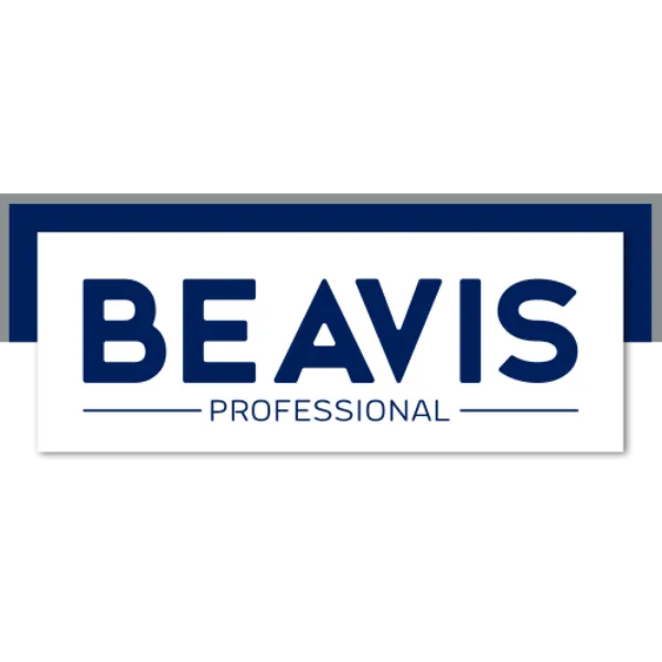Beavis