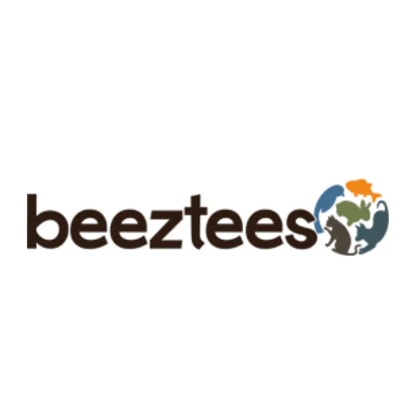 Beeztees