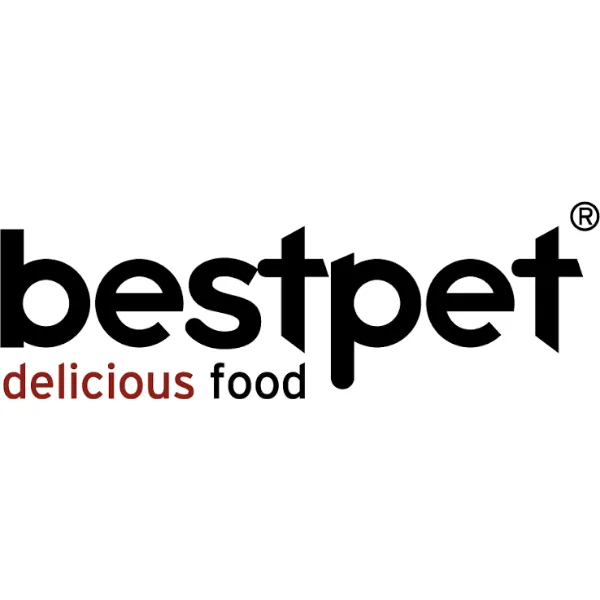 BestPet