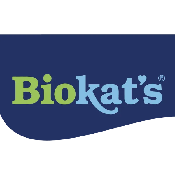 Biokat's