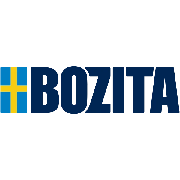 Bozita