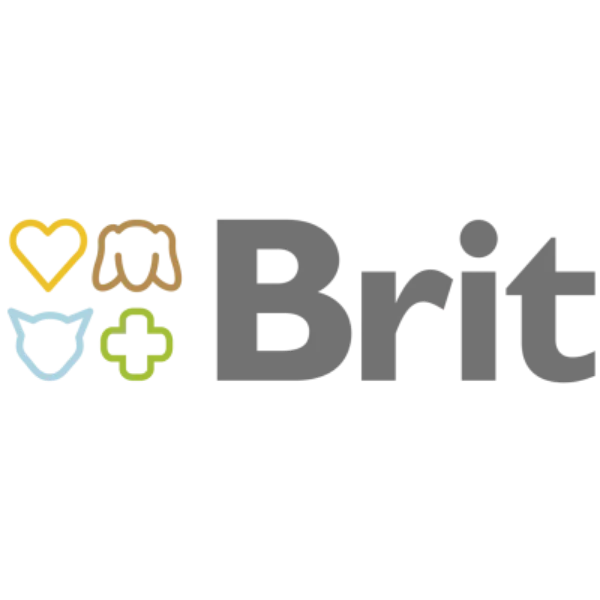 Brit Care