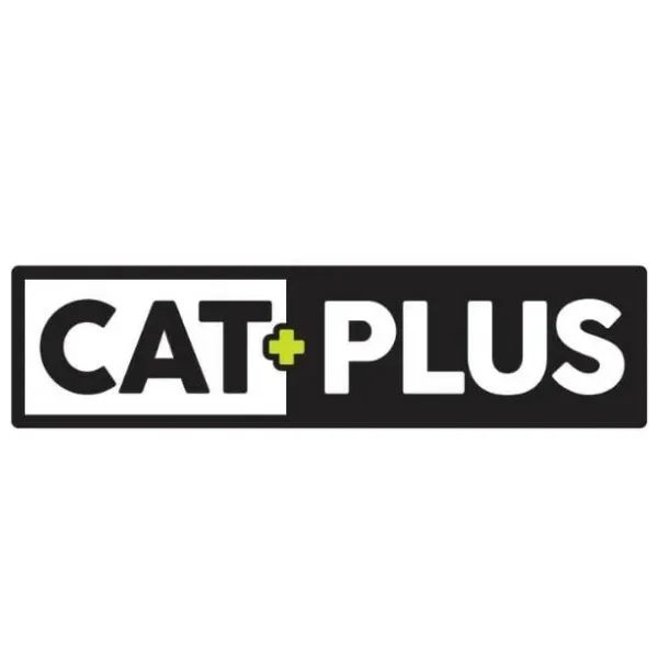 Cat Plus