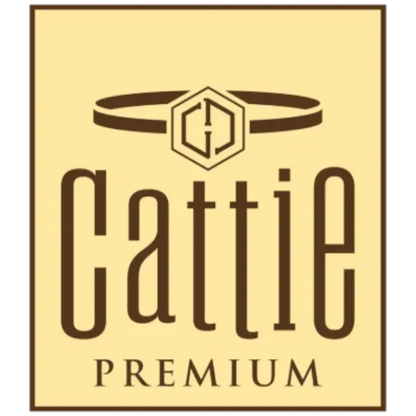 Cattie