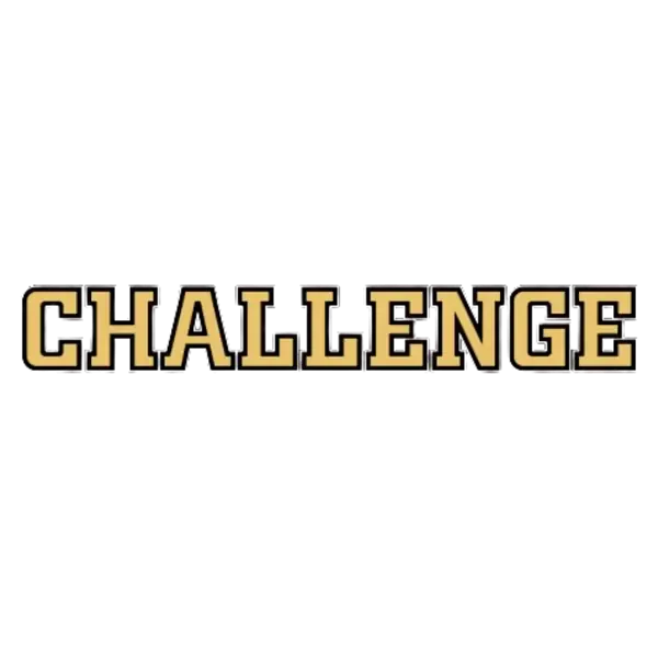 Challenge
