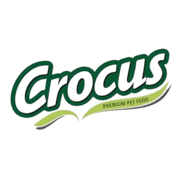 Crocus