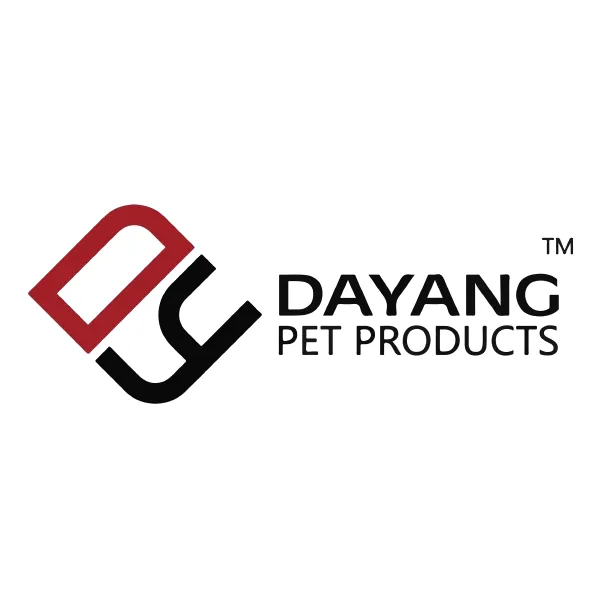 Dayang
