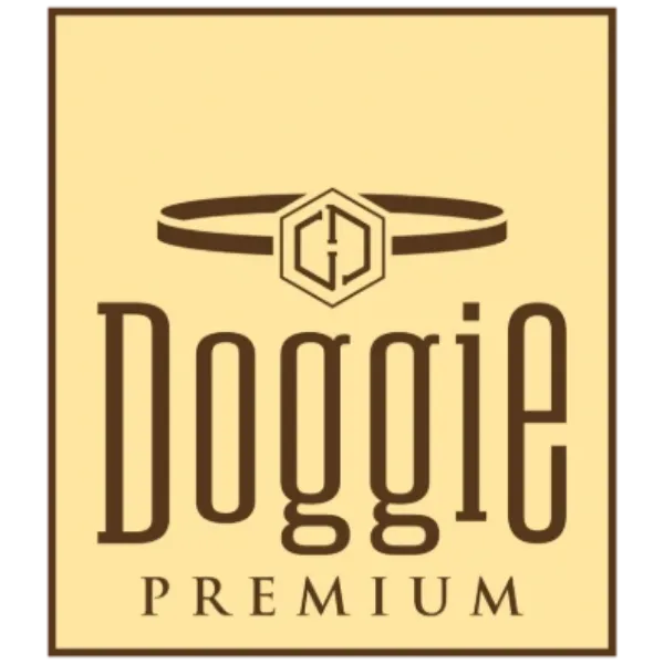 Doggie