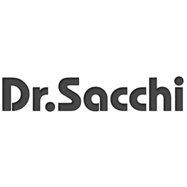 Dr. Sacchi