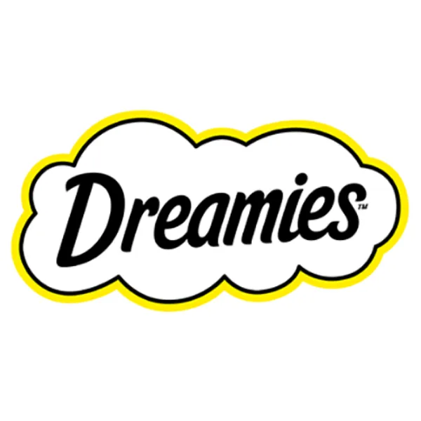 Dreamies