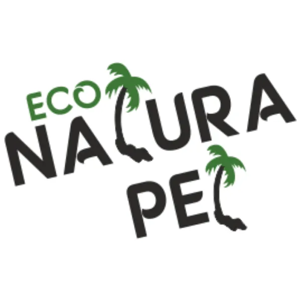 Eco Natura Pet