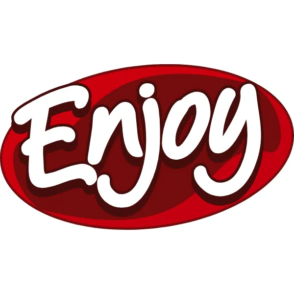 Enjoy