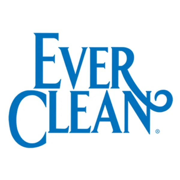Ever Clean