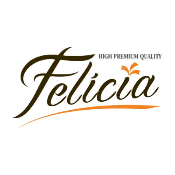 Felicia