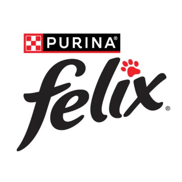 Felix