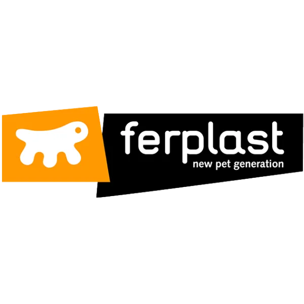 Ferplast