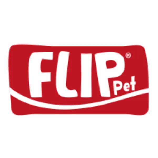 Flip