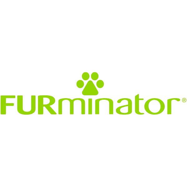 Furminator