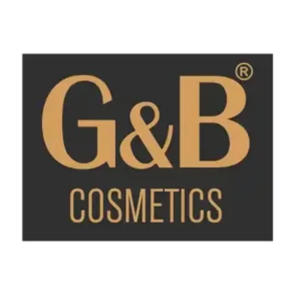 G&B