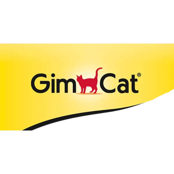 GimCat
