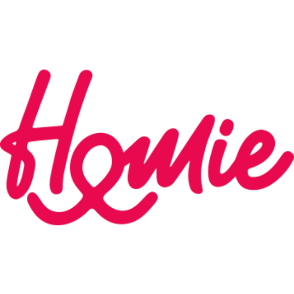 Homie