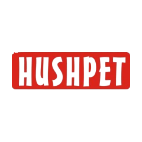Hushpet