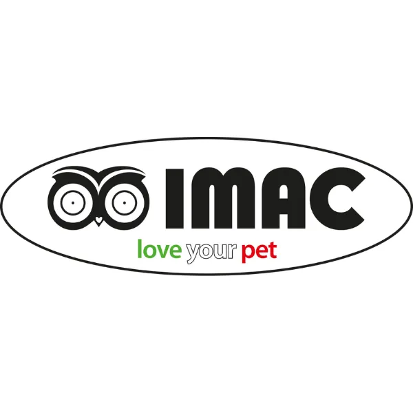 IMAC