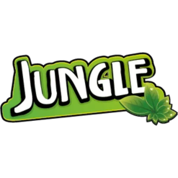 Jungle