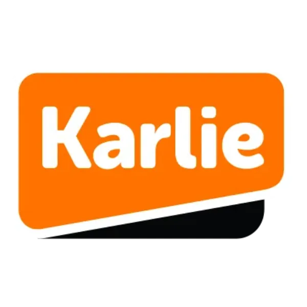 Karlie