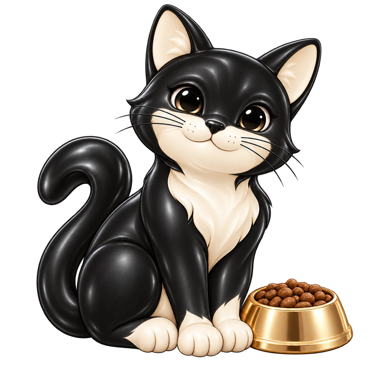 Kedi