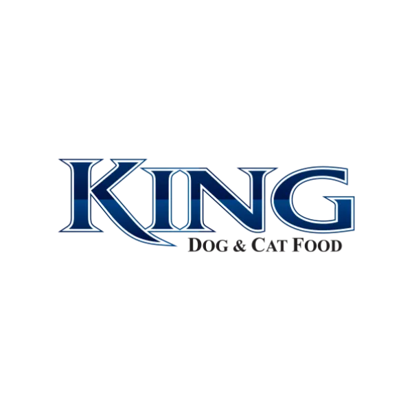 King