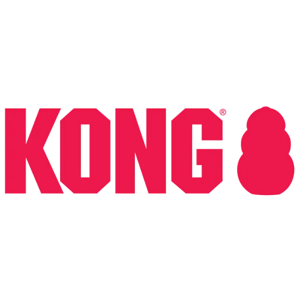 Kong
