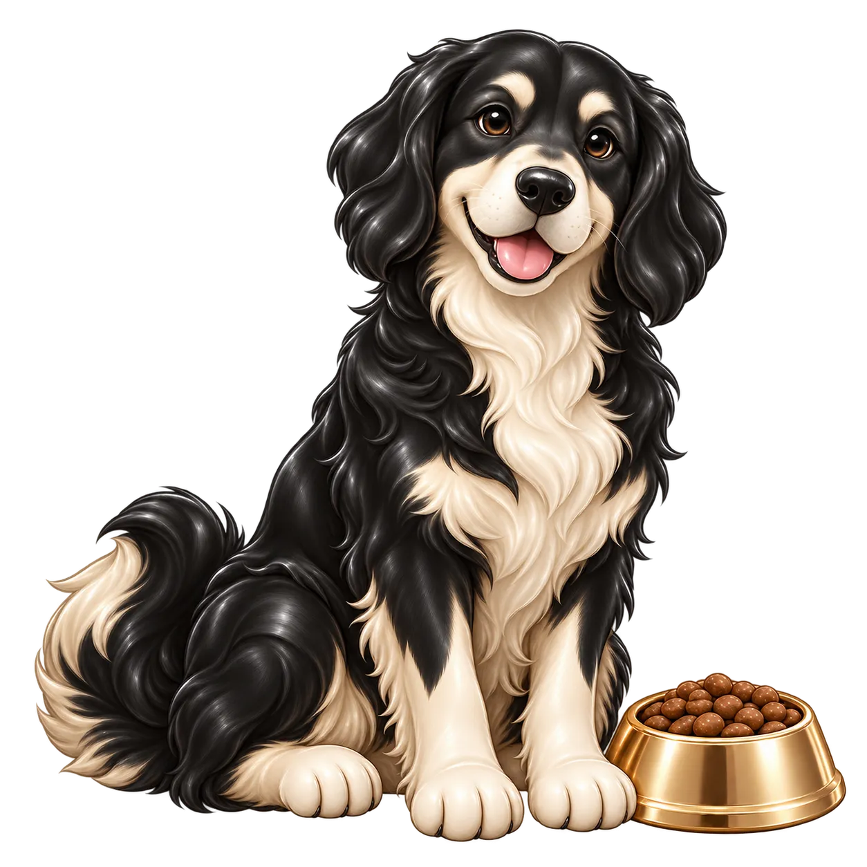 Köpek