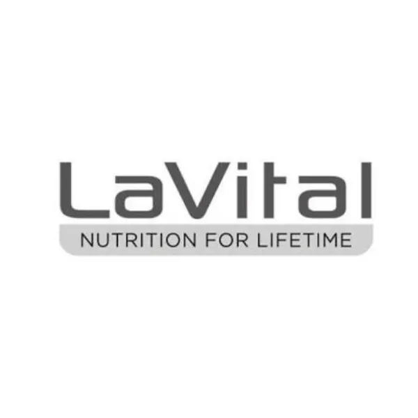 LaVital