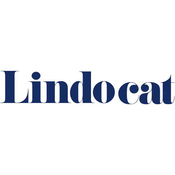 Lindocat