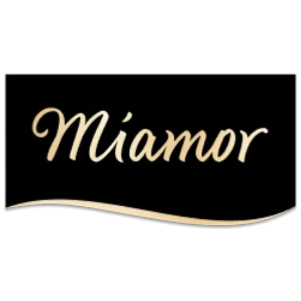 Miamor