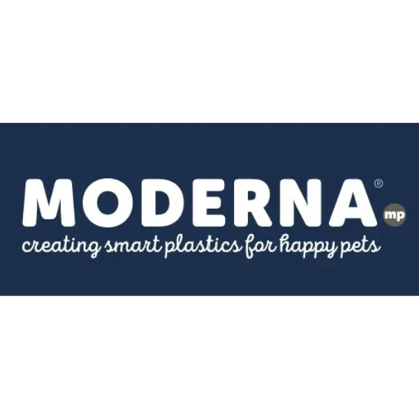 Moderna