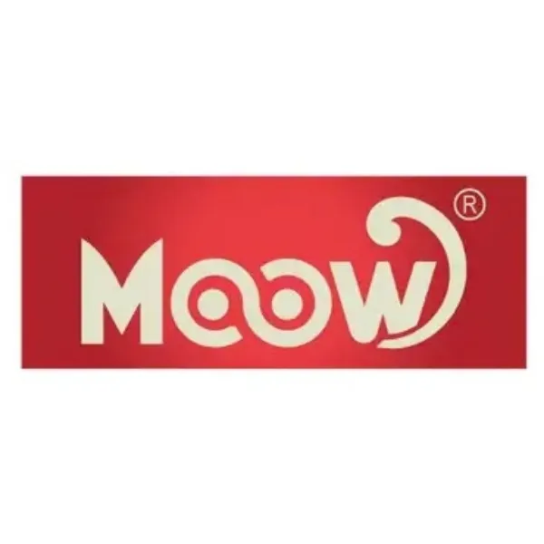 Moow