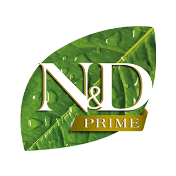 N&D