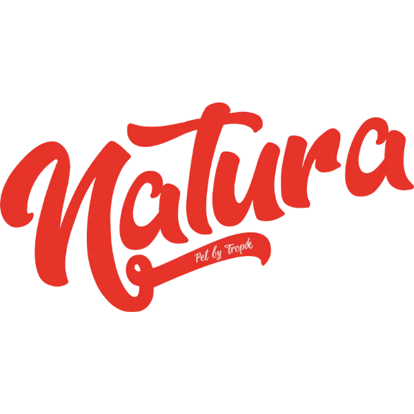 Natura