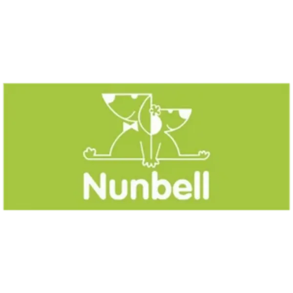 Nunbell
