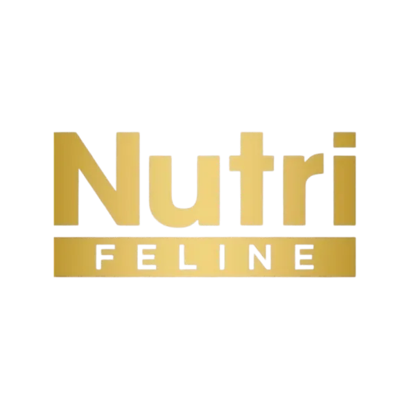 Nutri