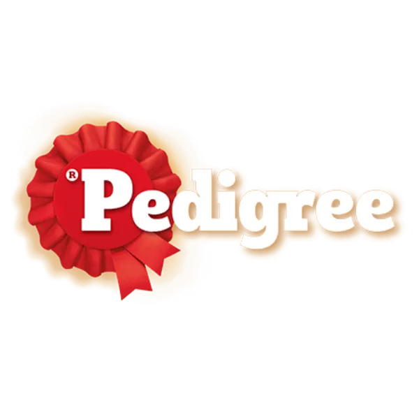 Pedigree