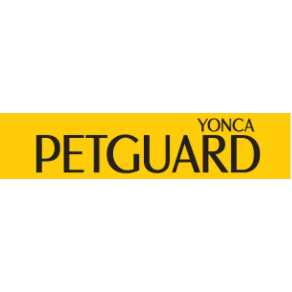 Petguard
