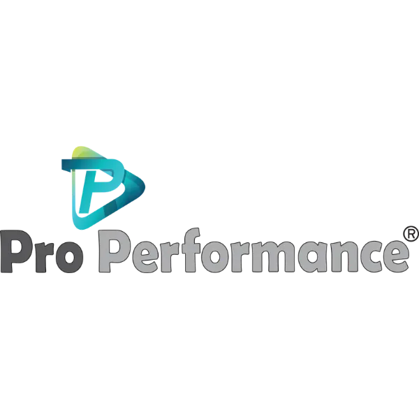 Pro Performance