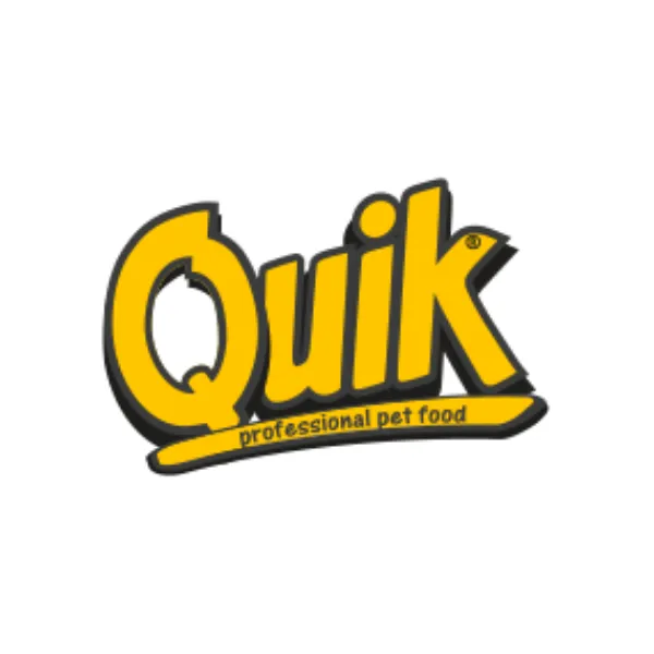 Quik