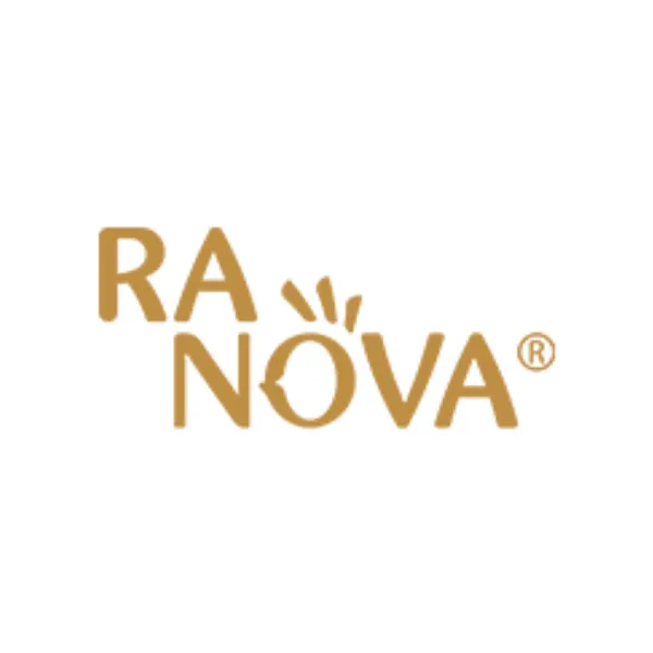 Ranova