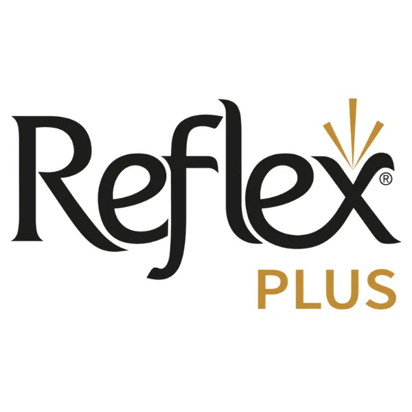 Reflex Plus